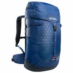 Tatonka Storm 30 Recco - Walking Backpack