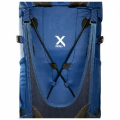 Tatonka Storm 30 Recco - Walking Backpack -camping sale tatonka storm 30 recco walking backpack detail 10