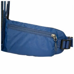 Tatonka Storm 30 Recco - Walking Backpack -camping sale tatonka storm 30 recco walking backpack detail 11