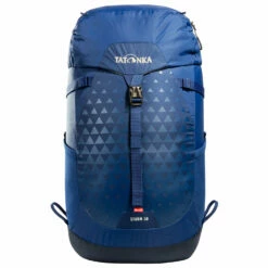 Tatonka Storm 30 Recco - Walking Backpack -camping sale tatonka storm 30 recco walking backpack detail 3