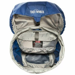 Tatonka Storm 30 Recco - Walking Backpack -camping sale tatonka storm 30 recco walking backpack detail 5
