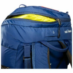 Tatonka Storm 30 Recco - Walking Backpack -camping sale tatonka storm 30 recco walking backpack detail 6