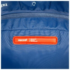 Tatonka Storm 30 Recco - Walking Backpack -camping sale tatonka storm 30 recco walking backpack detail 7
