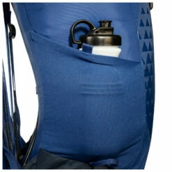 Tatonka Storm 30 Recco - Walking Backpack -camping sale tatonka storm 30 recco walking backpack detail 8