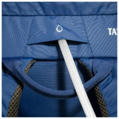 Tatonka Storm 30 Recco - Walking Backpack -camping sale tatonka storm 30 recco walking backpack detail 9