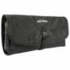Tatonka Travelcare - Wash Bag 1 Tatonka Travelcare - Wash Bag -camping sale tatonka travelcare wash bag
