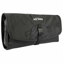 Tatonka Travelcare - Wash Bag