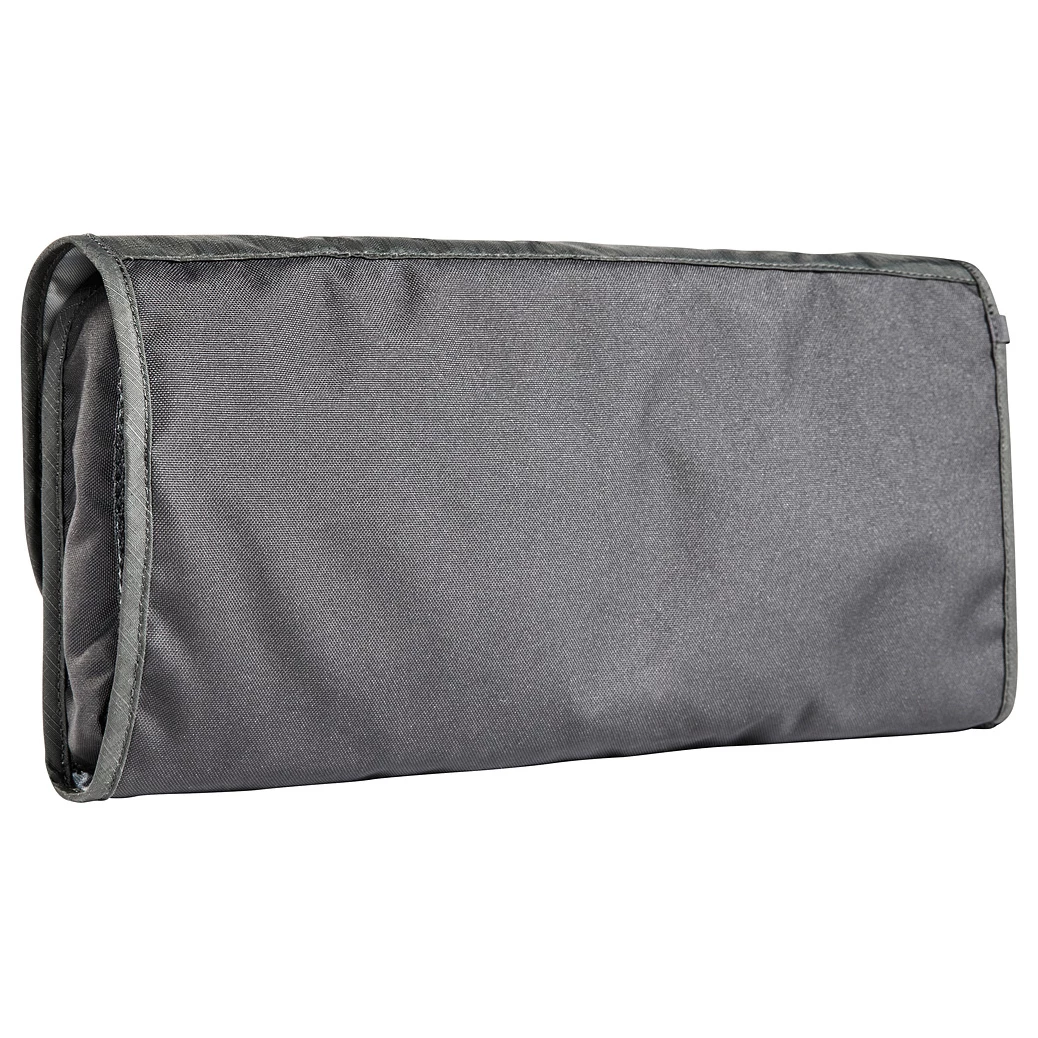 Tatonka Travelcare - Wash Bag 4 Tatonka Travelcare - Wash Bag - Image 2
