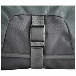 Tatonka Travelcare - Wash Bag 10 Tatonka Travelcare - Wash Bag -camping sale tatonka travelcare wash bag detail 3