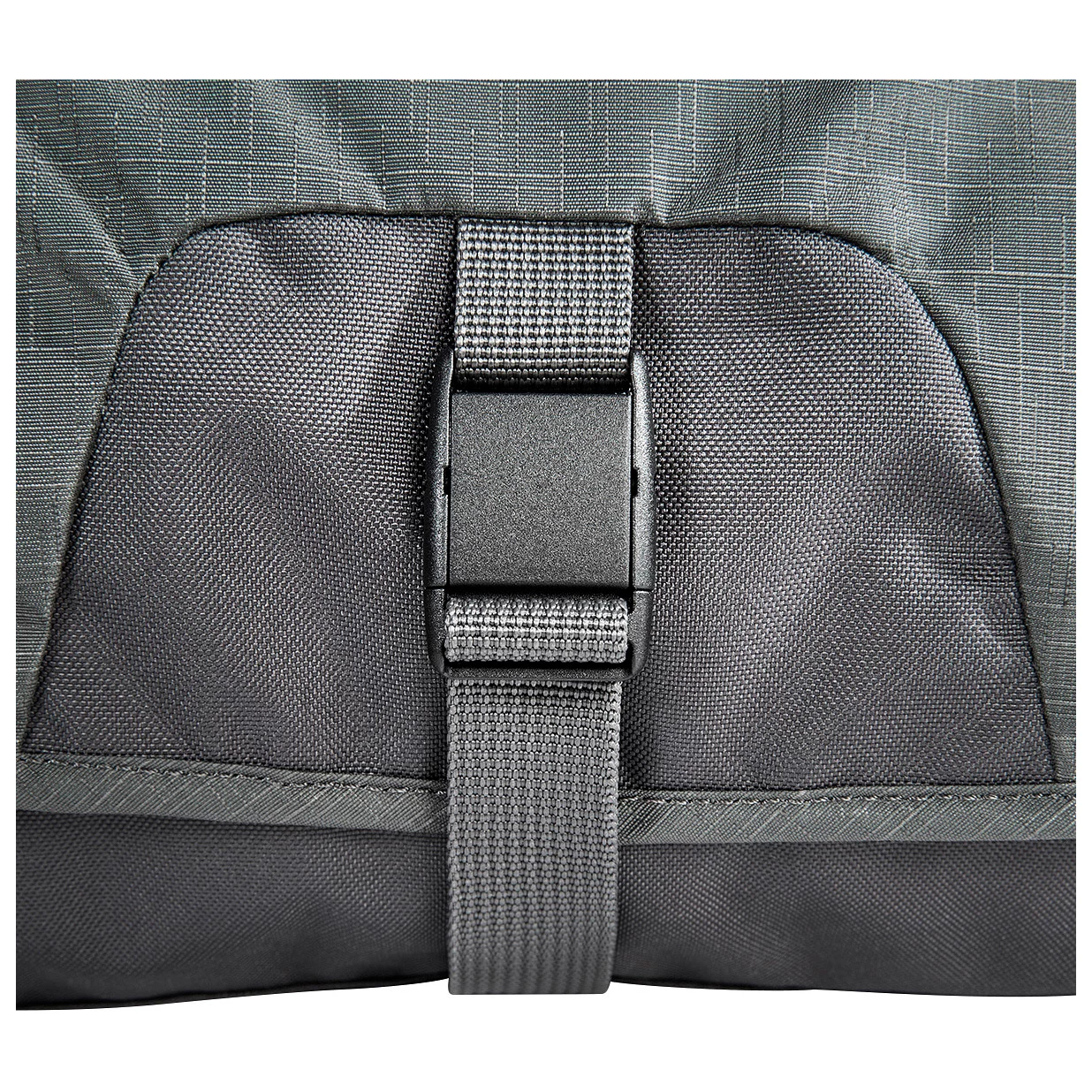 Tatonka Travelcare - Wash Bag 5 Tatonka Travelcare - Wash Bag - Image 3