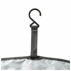 Tatonka Travelcare - Wash Bag 11 Tatonka Travelcare - Wash Bag -camping sale tatonka travelcare wash bag detail 4