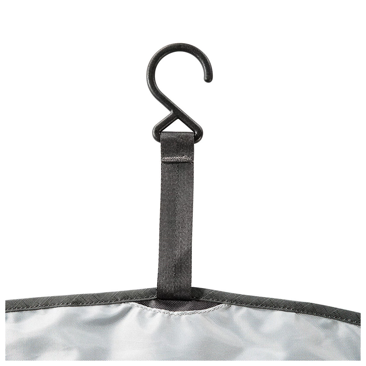 Tatonka Travelcare - Wash Bag 6 Tatonka Travelcare - Wash Bag - Image 4