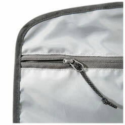 Tatonka Travelcare - Wash Bag 12 Tatonka Travelcare - Wash Bag -camping sale tatonka travelcare wash bag detail 5