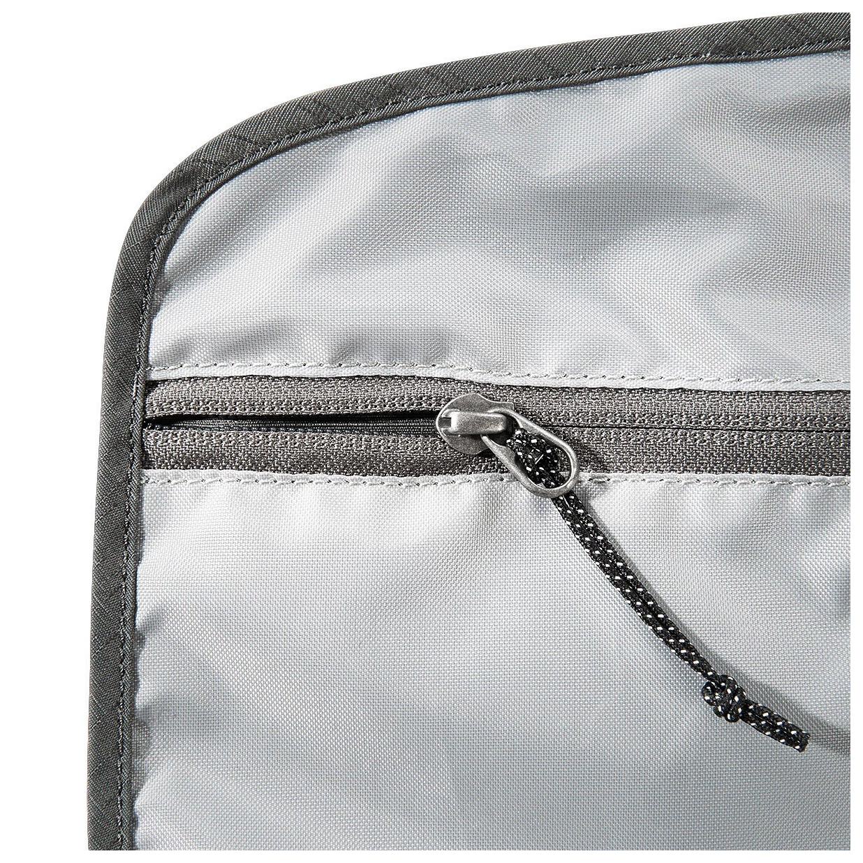 Tatonka Travelcare - Wash Bag 7 Tatonka Travelcare - Wash Bag - Image 5