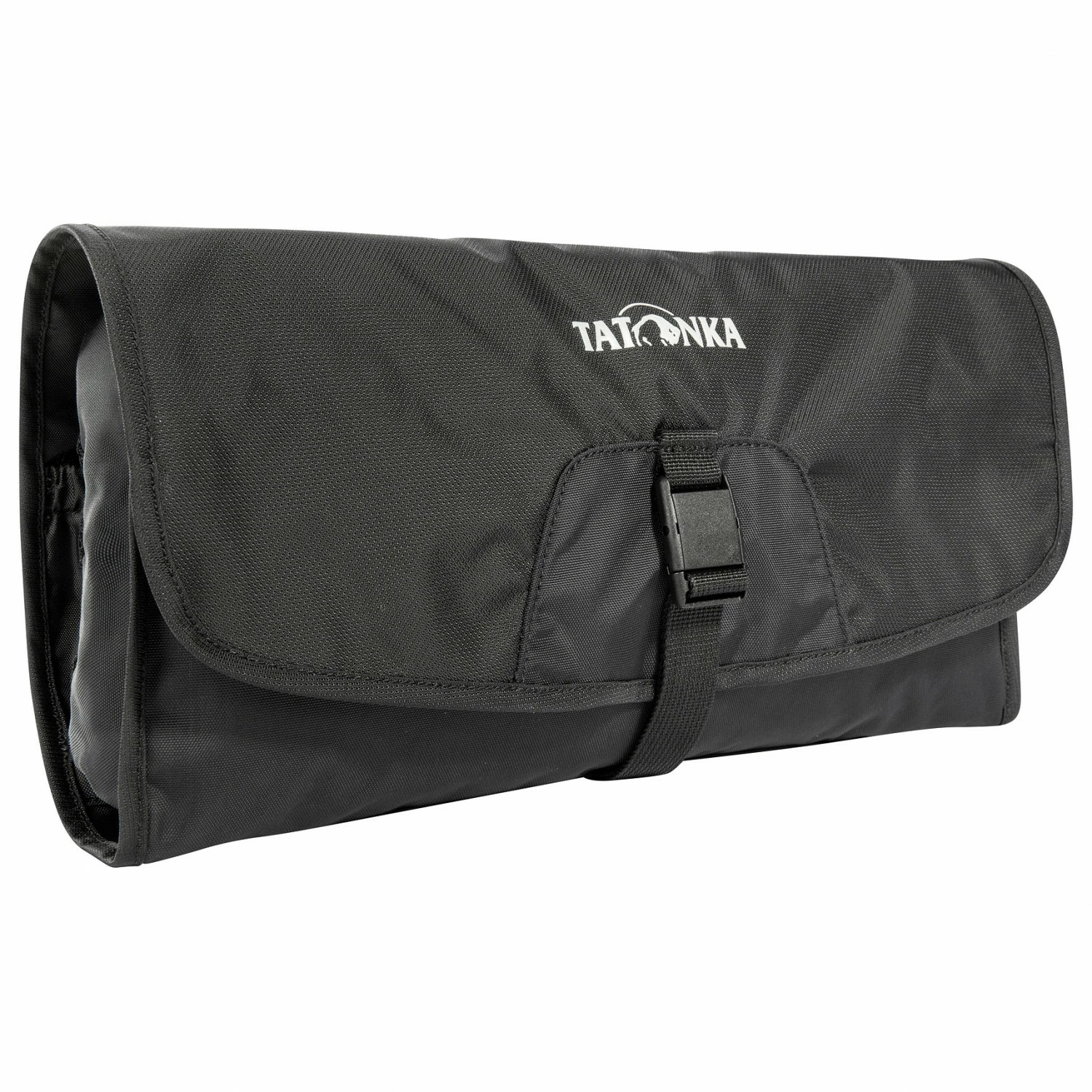 Tatonka Travelcare - Wash Bag 3 Tatonka Travelcare - Wash Bag