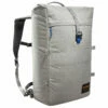Tatonka Traveller Pack 25 - Daypack -camping sale tatonka traveller pack 25 daypack