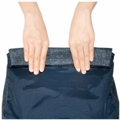 Tatonka Traveller Pack 25 - Daypack -camping sale tatonka traveller pack 25 daypack detail 10