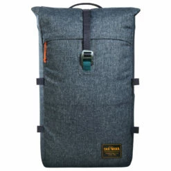 Tatonka Traveller Pack 25 - Daypack -camping sale tatonka traveller pack 25 daypack detail 2