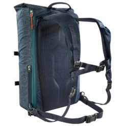 Tatonka Traveller Pack 25 - Daypack -camping sale tatonka traveller pack 25 daypack detail 3