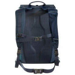 Tatonka Traveller Pack 25 - Daypack -camping sale tatonka traveller pack 25 daypack detail 4