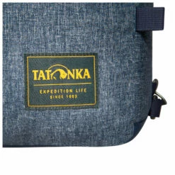 Tatonka Traveller Pack 25 - Daypack -camping sale tatonka traveller pack 25 daypack detail 7