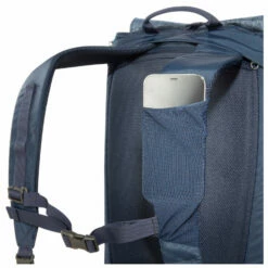Tatonka Traveller Pack 25 - Daypack -camping sale tatonka traveller pack 25 daypack detail 8
