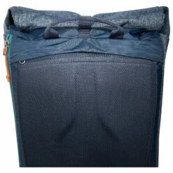 Tatonka Traveller Pack 25 - Daypack -camping sale tatonka traveller pack 25 daypack detail 9