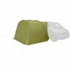 Tatonka Van Camp Basic - Motorhome Awning 1 Tatonka Van Camp Basic - Motorhome Awning -camping sale tatonka van camp basic motorhome awning