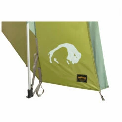 Tatonka Van Camp Basic - Motorhome Awning 21 Tatonka Van Camp Basic - Motorhome Awning -camping sale tatonka van camp basic motorhome awning detail 10