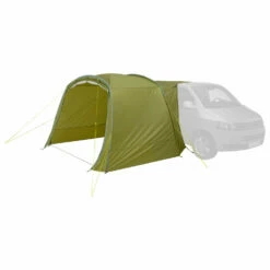 Tatonka Van Camp Basic - Motorhome Awning 14 Tatonka Van Camp Basic - Motorhome Awning -camping sale tatonka van camp basic motorhome awning detail 3
