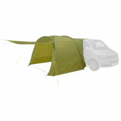 Tatonka Van Camp Basic - Motorhome Awning 15 Tatonka Van Camp Basic - Motorhome Awning -camping sale tatonka van camp basic motorhome awning detail 4