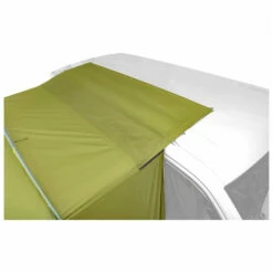 Tatonka Van Camp Basic - Motorhome Awning 16 Tatonka Van Camp Basic - Motorhome Awning -camping sale tatonka van camp basic motorhome awning detail 5