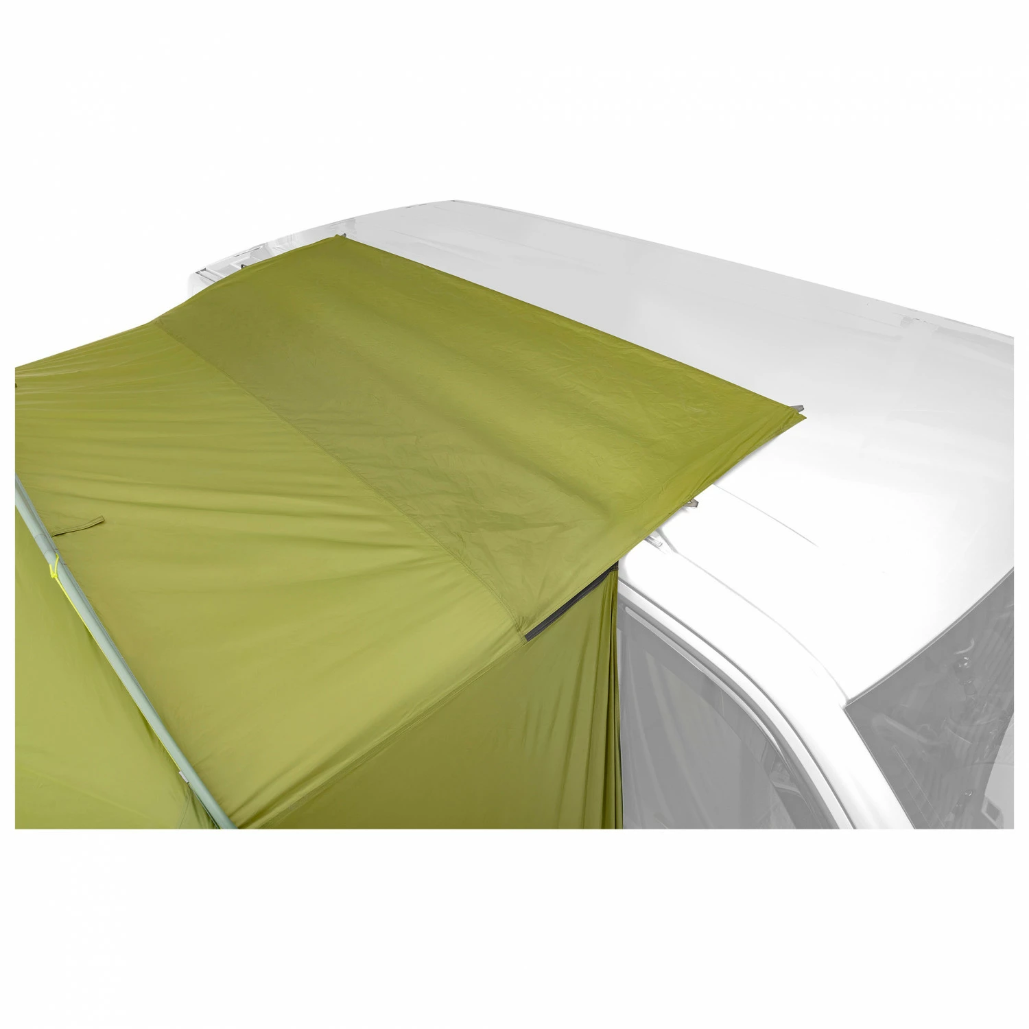 Tatonka Van Camp Basic - Motorhome Awning 7 Tatonka Van Camp Basic - Motorhome Awning - Image 5