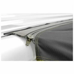 Tatonka Van Camp Basic - Motorhome Awning 18 Tatonka Van Camp Basic - Motorhome Awning -camping sale tatonka van camp basic motorhome awning detail 7