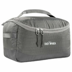 Tatonka Wash Case - Wash Bag