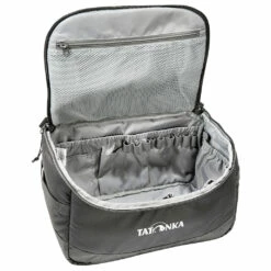 Tatonka Wash Case - Wash Bag -camping sale tatonka wash case wash bag detail 3