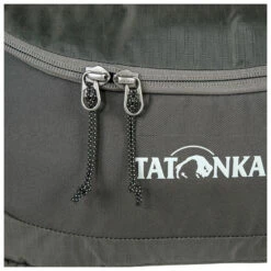 Tatonka Wash Case - Wash Bag -camping sale tatonka wash case wash bag detail 4