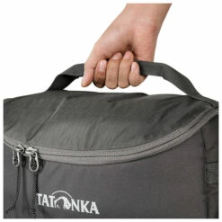 Tatonka Wash Case - Wash Bag -camping sale tatonka wash case wash bag detail 5