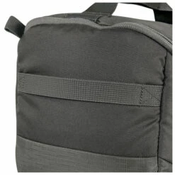 Tatonka Wash Case - Wash Bag -camping sale tatonka wash case wash bag detail 6