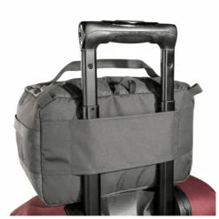 Tatonka Wash Case - Wash Bag -camping sale tatonka wash case wash bag detail 7