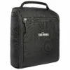 Tatonka Washbag DLX - Wash Bag
