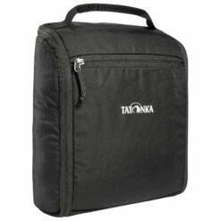 Tatonka Washbag DLX - Wash Bag