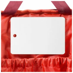 Tatonka Washbag DLX - Wash Bag -camping sale tatonka washbag dlx wash bag detail 7