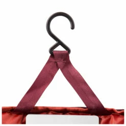 Tatonka Washbag DLX - Wash Bag -camping sale tatonka washbag dlx wash bag detail 8