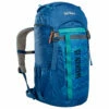 Tatonka Wokin 15 - Kids' Backpack 2 Tatonka Wokin 15 - Kids' Backpack -camping sale tatonka wokin 15 kids backpack