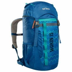 Tatonka Wokin 15 - Kids' Backpack