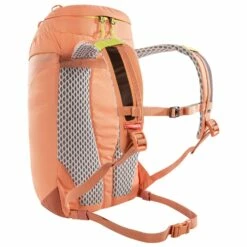 Tatonka Wokin 15 - Kids' Backpack 11 Tatonka Wokin 15 - Kids' Backpack -camping sale tatonka wokin 15 kids backpack detail 2