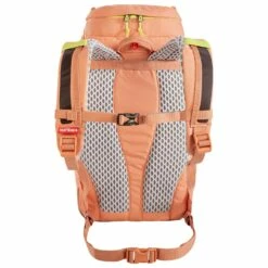 Tatonka Wokin 15 - Kids' Backpack 13 Tatonka Wokin 15 - Kids' Backpack -camping sale tatonka wokin 15 kids backpack detail 4