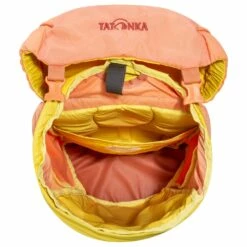 Tatonka Wokin 15 - Kids' Backpack 14 Tatonka Wokin 15 - Kids' Backpack -camping sale tatonka wokin 15 kids backpack detail 5