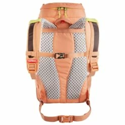 Tatonka Wokin 15 - Kids' Backpack 16 Tatonka Wokin 15 - Kids' Backpack -camping sale tatonka wokin 15 kids backpack detail 7